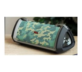 Портативная колонка Ural sound Урал ТТ М-5 тайга 