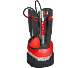 Погружной нагнетательный насос AL-KO DIVE 6500/34 113884 