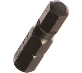 Бита шестигранная 5.5 мм, 1/4"" AIST 11225055H 00-00000014 
