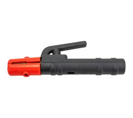 Электрододержатель 500 ампер (губки латунь), ЭД-1037 энаргит ЭД1037-500A-Л 