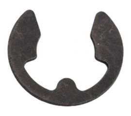 Стопорная шайба ЦКИ DIN 6799, 8.0 быстросъемная, ОКС 250 шт 61286 