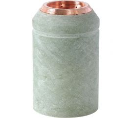 Насадка защитная 2 шт для CUT-141 Кедр 7320047 