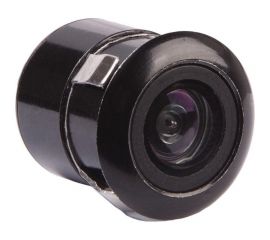 Камера заднего вида PROLOGY RVC-150 4607940901112 