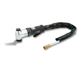 Пневмонож для срезки стекол TOPTUL KBHA0120 