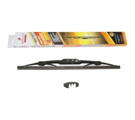 Щетка стеклоочистителя каркасная CLASSIC 14"/35 см SKYBEAR 705140 