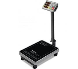 Весы M-ER 335ACP-300.50 500*400 LED 3116 