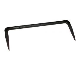 Строительная скоба STARFIX 10x250 мм SMP-64886-1 