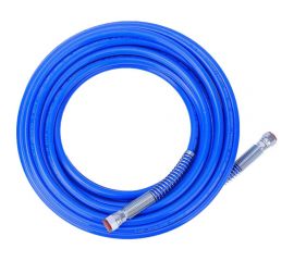 Рукав окрасочный с пружинами (15 м; 1/4""; 227 бар) AktiSpray 4014227 