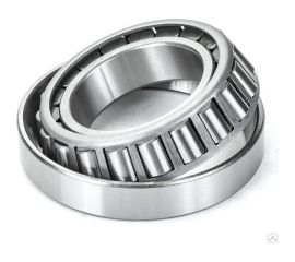 Подшипник NTN 30306 