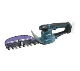 Кусторез Makita CXT UH201DZ 