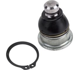 Опора шаровая для а/м Renault Logan/Sandero/Clio III/Megane II/Scenic II/Lada Largus до 12 г.в Riginal RG23996 