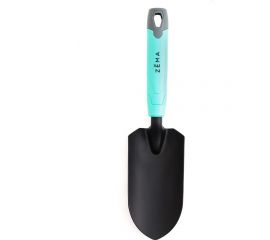 Садовый посадочный совок Zema ZM 2102 