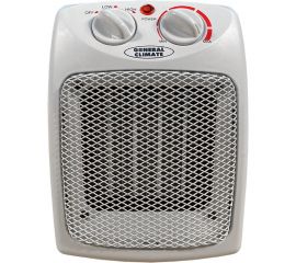 Керамический термовентилятор General Climate KRP-4 