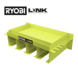 Полка для инструментов Ryobi Link RSLW401 5132006079 