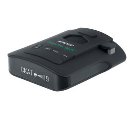 Сигнатурный радар-детектор ROADGID detect pro wi-fi 1048000 