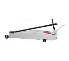 Гидравлический подкатной домкрат TOR 5 т 108504 