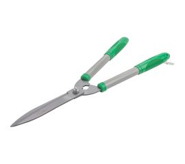 Плоскостной сучкорез WMS Tools WMC-TG1203024-B TG1203024-B(50043) 