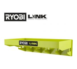 Универсальная полка Ryobi Link RSLW402 5132006080 