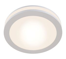 Встраиваемый светильник MAYTONI Phanton DL2001-L7W 