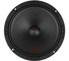 Акустическая система Ural sound УРАЛ ПАТРИОТ АС-ПТ200 ЭЛЕМЕНТ 4 УРАЛ АС-ПТ200 ЭЛЕМЕНТ4 