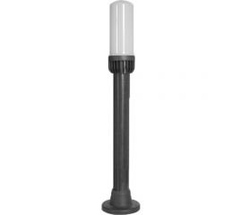 Светильник SVET НТУ 01-60-012 Поллар 1117 SV0601-0005 