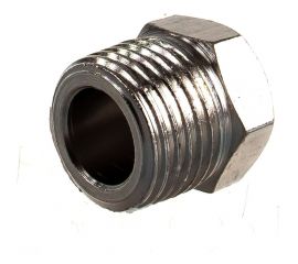 Заглушка 1/2"M FUBAG 180222 