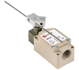 Концевой выключатель EKF WLCL PROxima LSE-WLCL 