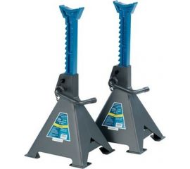 Страховочная подставка NORDBERG 6 т, комплект 2 шт. N3006 