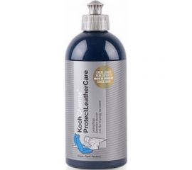 Средство для ухода за кожей Koch Chemie ProtectLeatherCare 77709500 500 мл 004613 