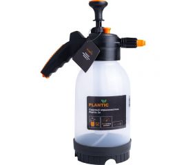 Садовый опрыскиватель Plantic 2л 29401-01 