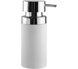 Дозатор для жидкого мыла WasserKRAFT Berkel K-4999 