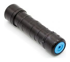 Соединительный зажим НИЛЕД для проводов ввода MJPB 16 11701031 