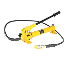 Насос НГР-7009К для прессов SHTOK 04003 