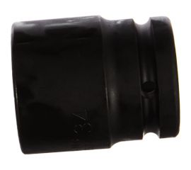 Головка 6-гранная ударная (34 мм; 3/4) FORCE 46534 