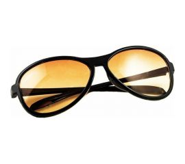 Солнцезащитные очки для водителей Beroma 07700327 