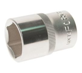 Головка торцевая 6-гранная (8 мм; L=28 мм; 3/8DR) ROCKFORCE RF-5350820 