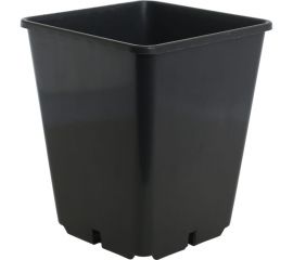 Контейнер VENEV С2 квадратно-круглый 4640240590228 