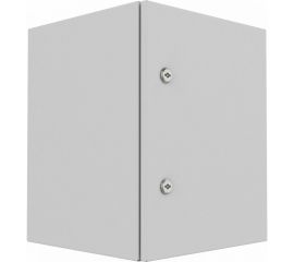 Корпус УЗОЛА UC2М 30.40.20 IP66 U2550030402 