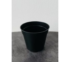 Контейнер VENEV С1,3 4670155139779 