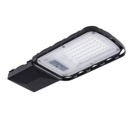 Светильник TDM СКУ-04-030-Ш DOB 30 Вт, 3000 лм, 5000 К, 200-260 В, IP65, Народный SQ0345-0605 