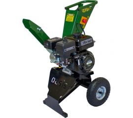 Бензиновый измельчитель OASIS BI-7 