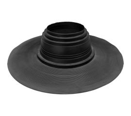 Кровельная проходка Кровельные проходки FR-EPDM №7 (200-255) 48857 