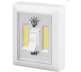 Светильник JazzWay TS2-L2W 5023321 