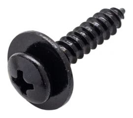 Металлический автокрепеж Крепавто M2236 