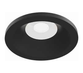 Встраиваемый светильник MAYTONI Zoom DL032-2-01B 