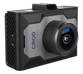 Видеорегистратор SilverStone F1 A85-FHD CROD УТ000011693 