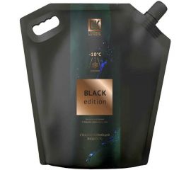 Стеклоомывающая жидкость Лукойл –10 С BLACK EDITION 3343570 