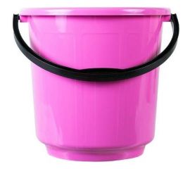 Ведро для пищевых продуктов ОНЕСТ 5 л., ПП ВП5-01 