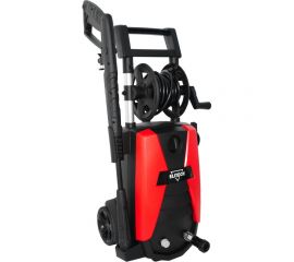 Мойка Elitech М 1800РБК 