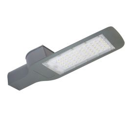 Светильник TDM СКУ-02-050 50 Вт, 5500 лм, 6500 K, 85-265 В, IP65, Народный SQ0345-0601 